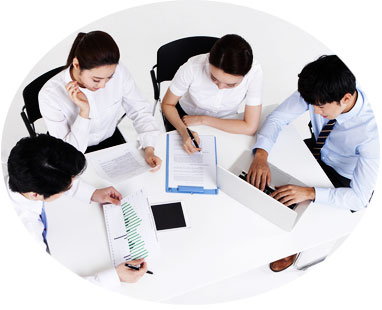 仁成機(jī)械-廠家自主研制